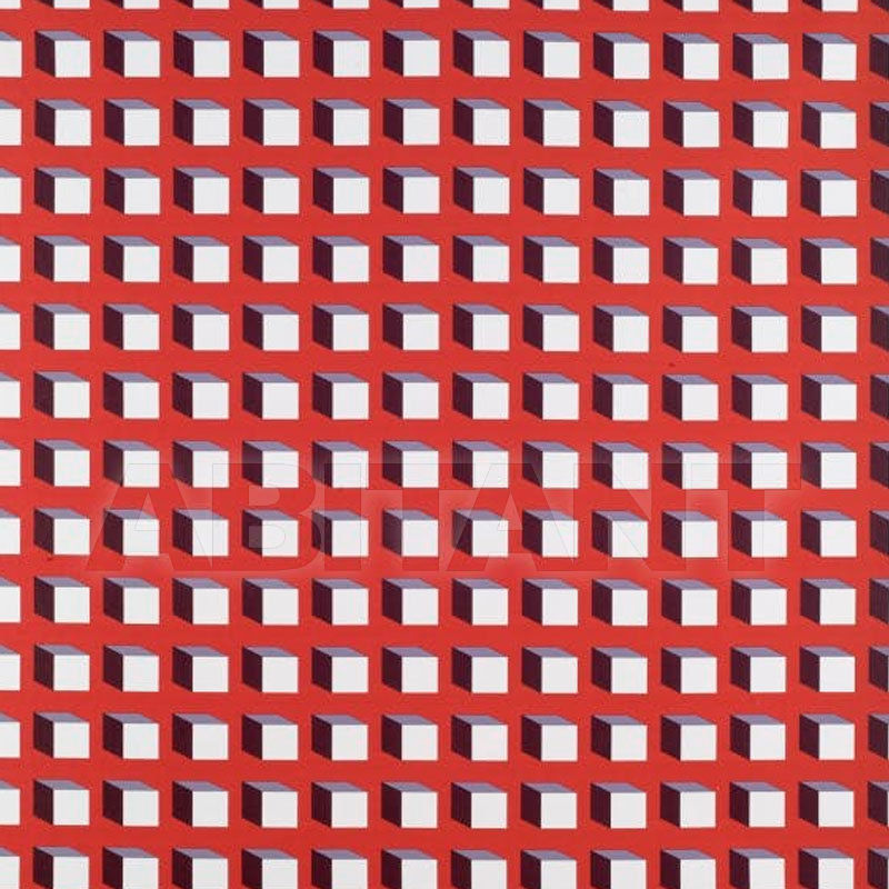 Купить Обивочная ткань Kravet FABRICS GDT5037.002.0