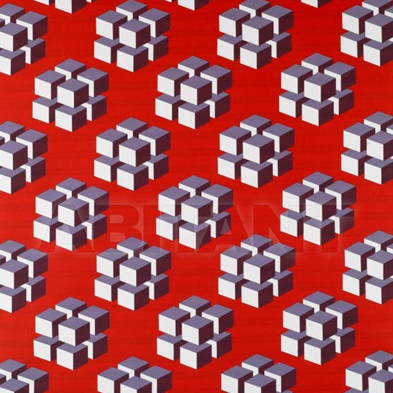 Купить Обивочная ткань Kravet FABRICS GDT5038.002.0