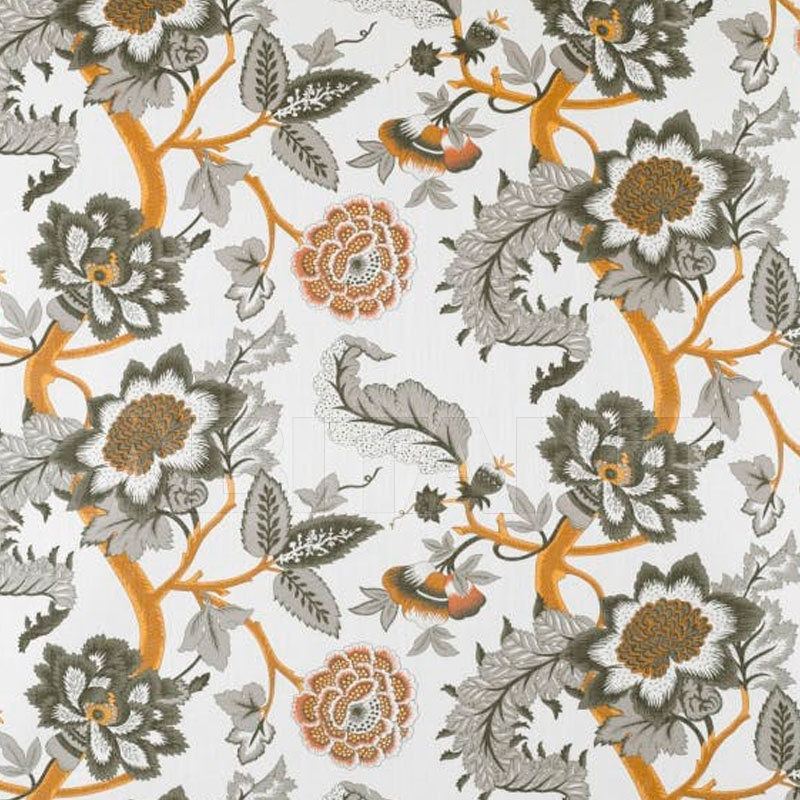 Купить Обивочная ткань Kravet FABRICS GDT5040.001.0