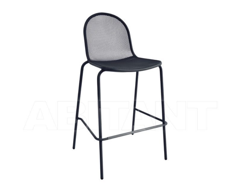 Купить Барный стул Nova Emu Group 2018 662