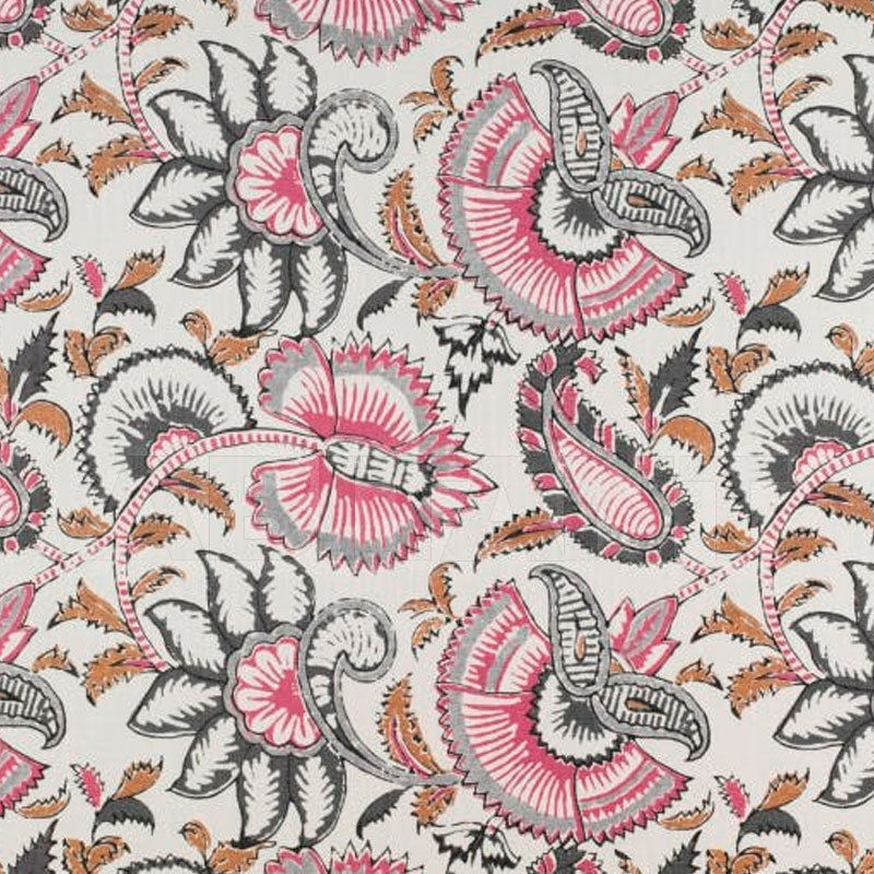 Купить Обивочная ткань Kravet FABRICS GDT5133.003.0