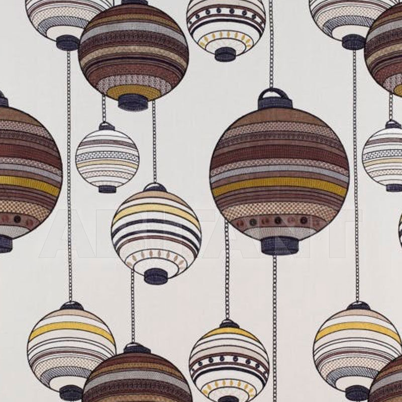 Купить Обивочная ткань Kravet FABRICS GDT5135.002.0