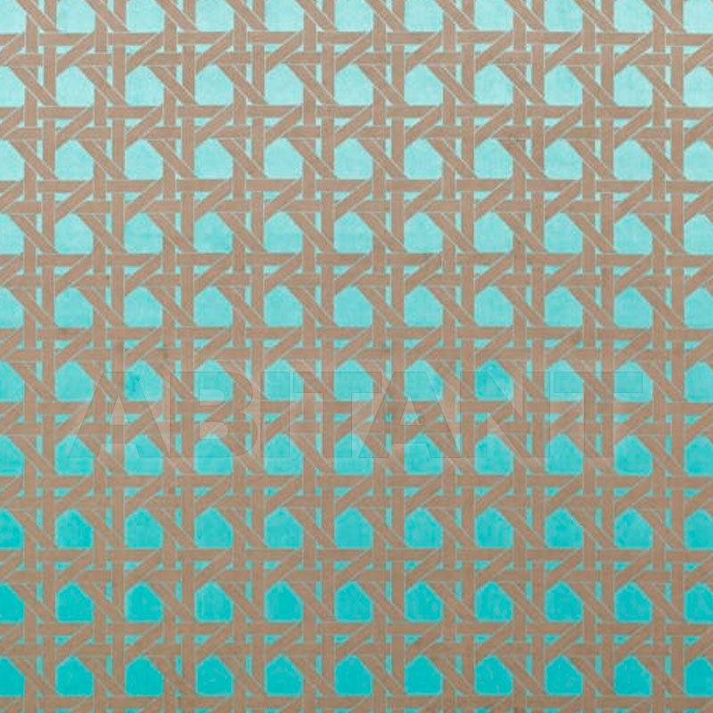 Купить Обивочная ткань Kravet FABRICS GDT5149.002.0
