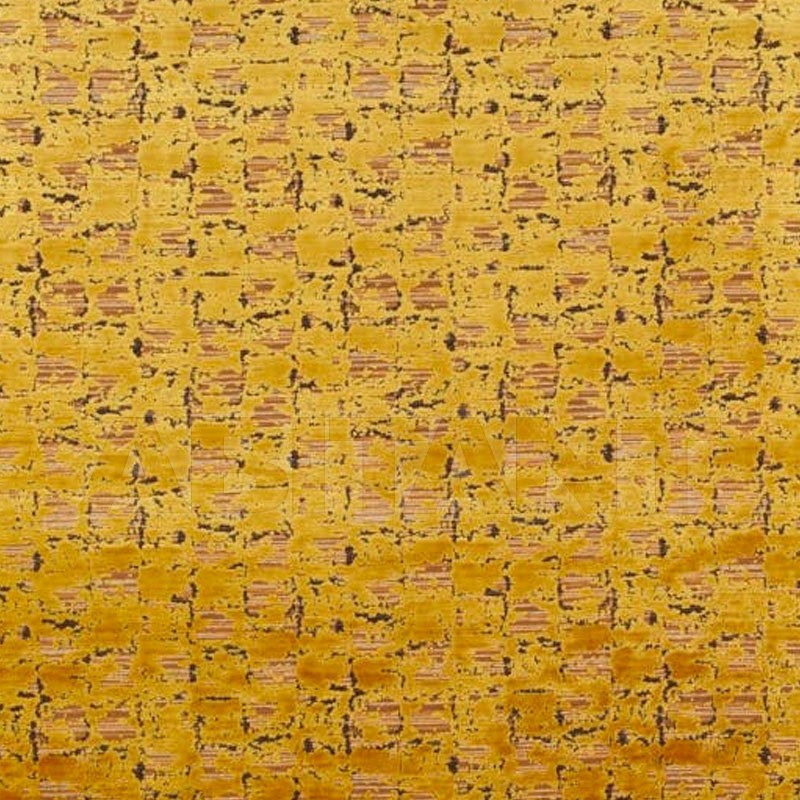 Купить Обивочная ткань Kravet FABRICS GDT5155.003.0