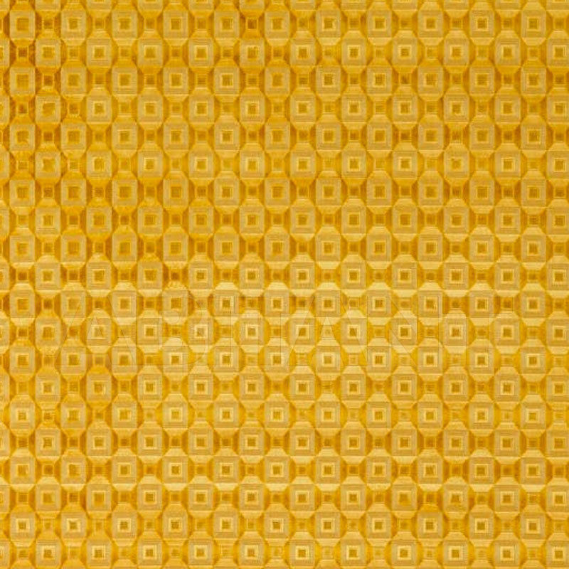 Купить Обивочная ткань Kravet FABRICS GDT5178.007.0