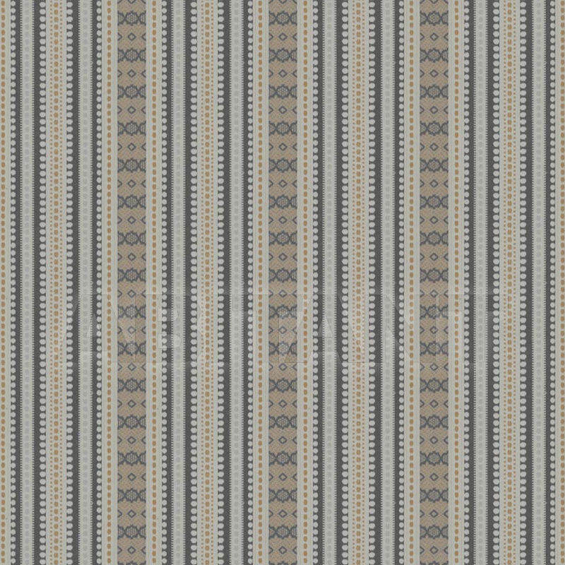 Купить Интерьерная ткань Prequel Stripe Fabricut 2018 8643101