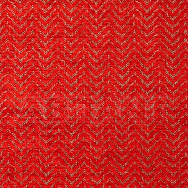 Купить Обивочная ткань Kravet FABRICS GDT5180.009.0