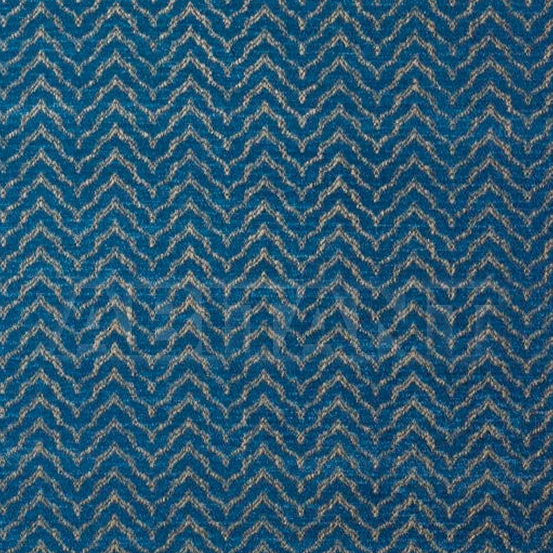 Купить Обивочная ткань Kravet FABRICS GDT5180.001.0