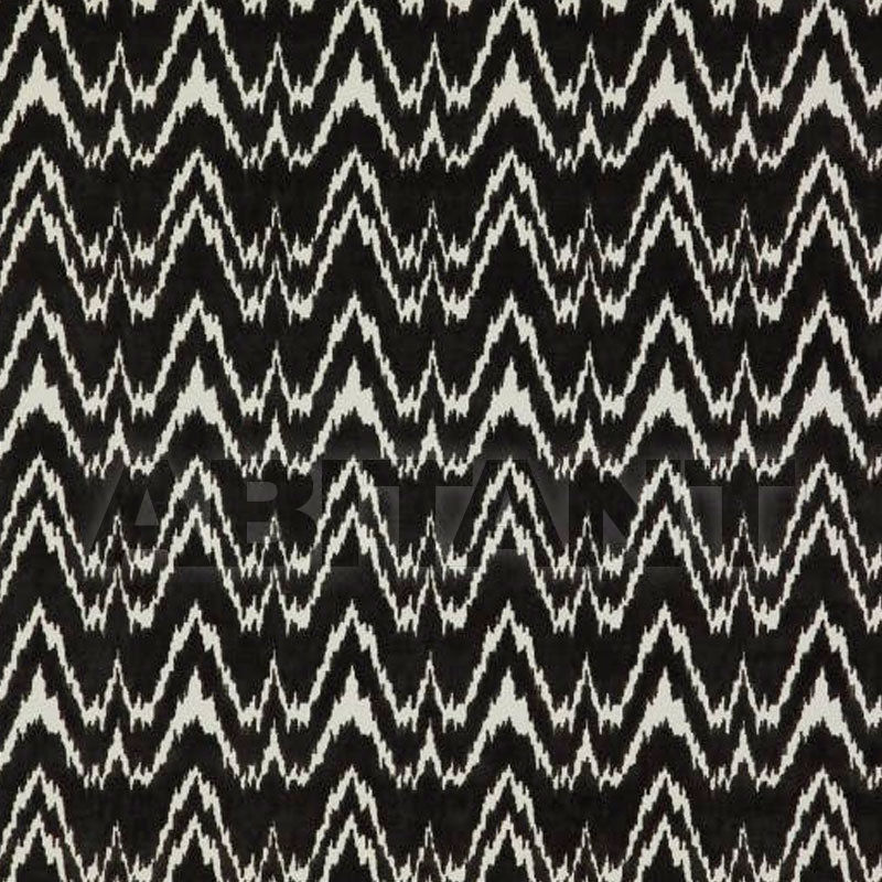 Купить Обивочная ткань Kravet FABRICS GDT5183.006.0