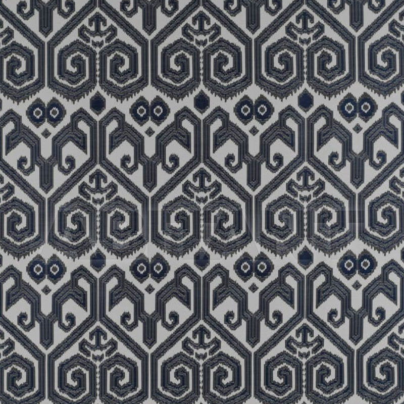 Купить Обивочная ткань Kravet FABRICS GDT5196.004.0