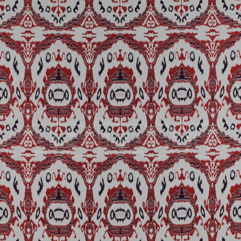 Купить Обивочная ткань Kravet FABRICS GDT5197.008.0