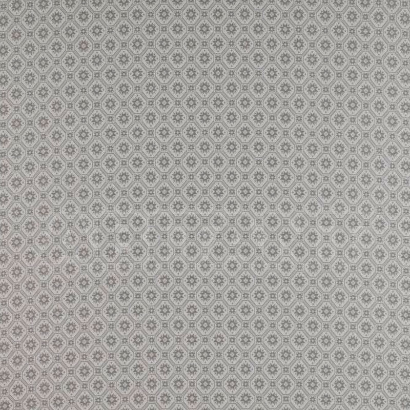 Купить Обивочная ткань Kravet FABRICS GDT5198.008.0