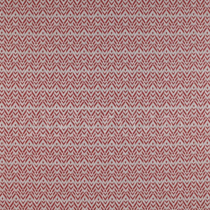 Купить Обивочная ткань Kravet FABRICS GDT5200.003.0