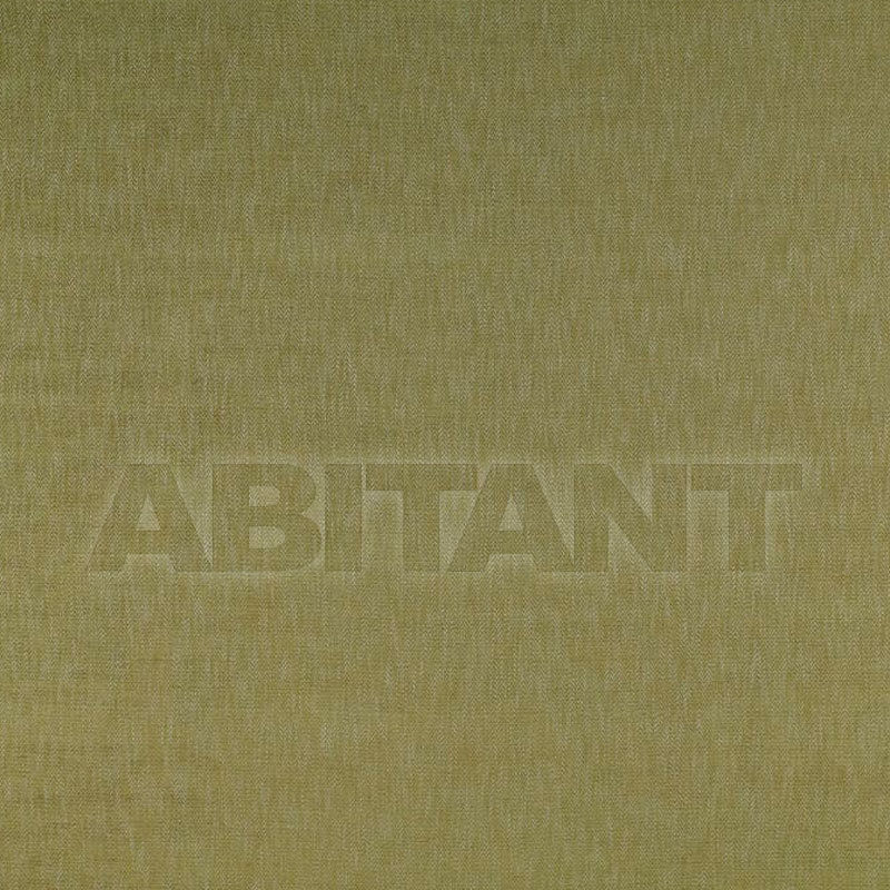 Купить Обивочная ткань Kravet FABRICS GDT5201.001.0