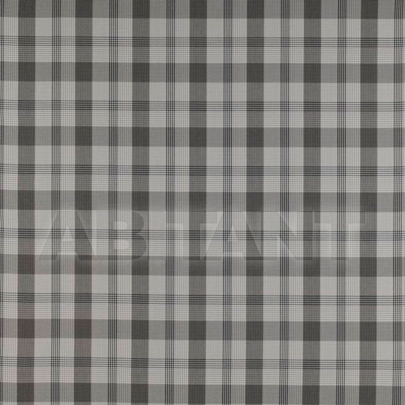 Купить Обивочная ткань Kravet FABRICS GDT5202.001.0
