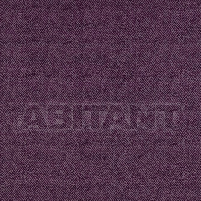 Купить Обивочная ткань Kravet FABRICS GDT5206.008.0