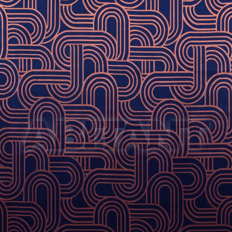 Купить Обивочная ткань Kravet FABRICS GDT5215.001.0