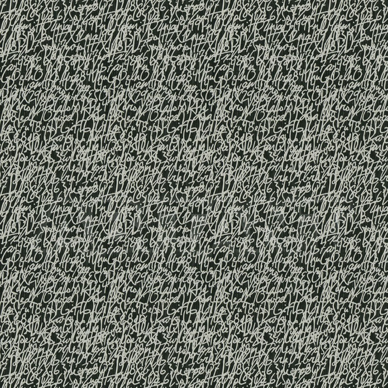 Купить Интерьерная ткань Quasi Script Fabricut 2018 9063801