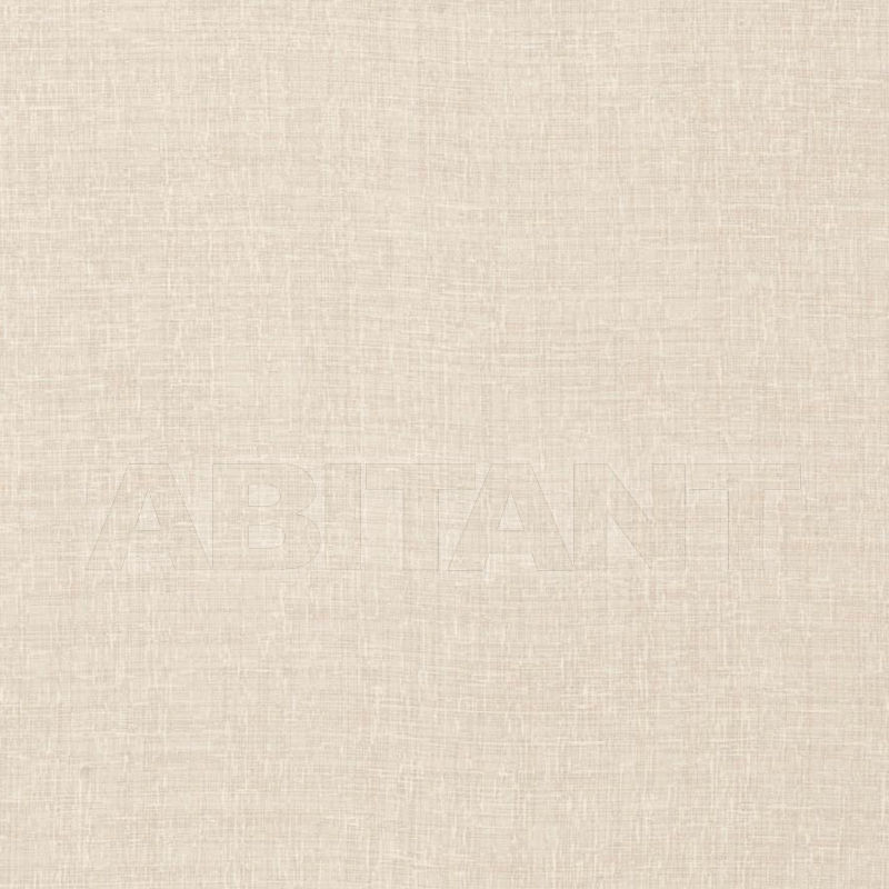 Купить Портьерная ткань Rad Texture Fabricut 2018 8660906