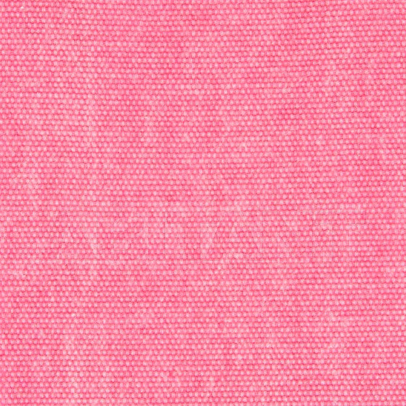 Купить Обивочная ткань Kravet FABRICS GDT5234.001.0