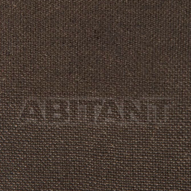 Купить Обивочная ткань Kravet FABRICS GDT5239.031.0