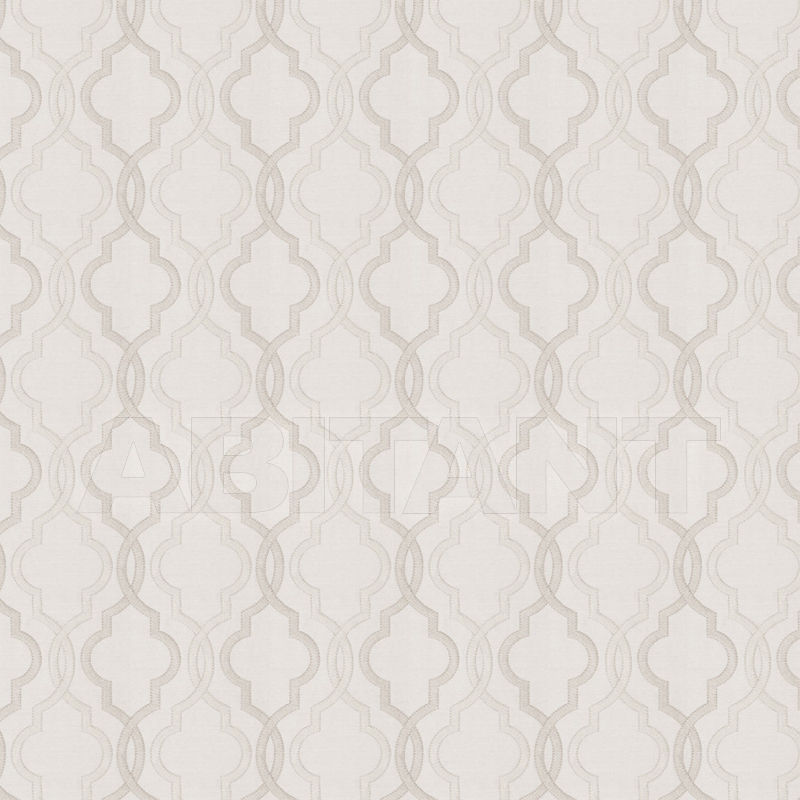 Купить Портьерная ткань Ratty Lattice Fabricut 2018 8953501