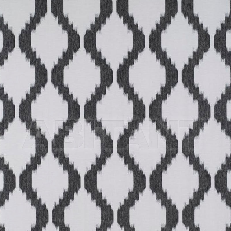 Купить Обивочная ткань Kravet FABRICS GDT5311.008.0