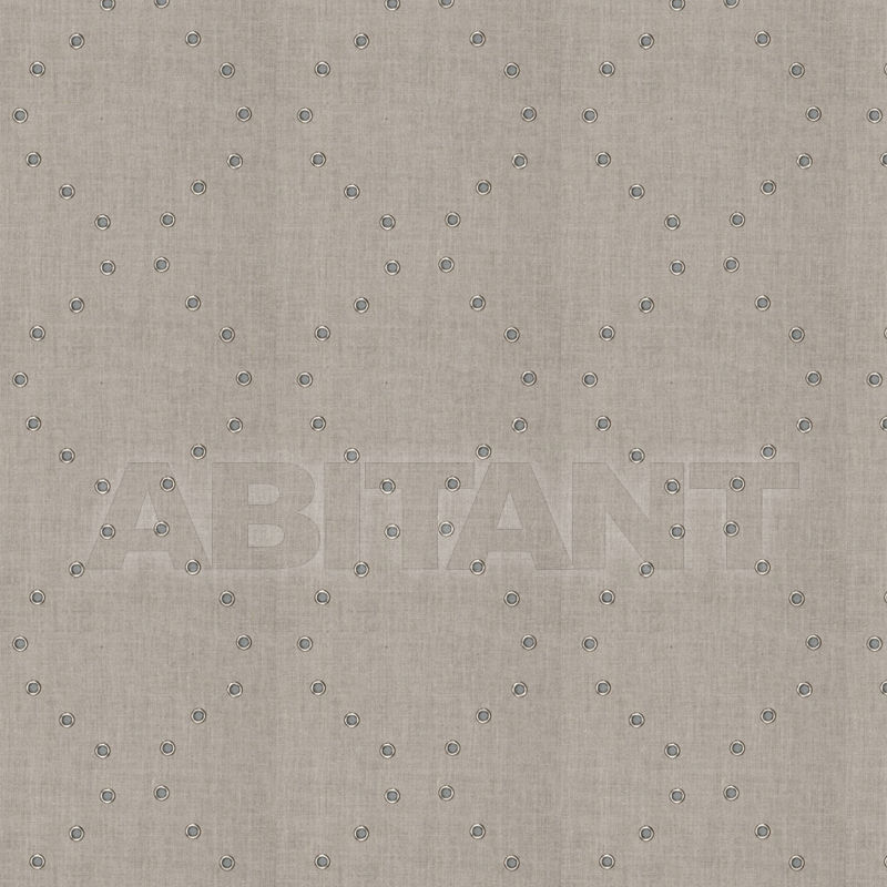 Купить Портьерная ткань Riveting Linen Fabricut 2018 7554301