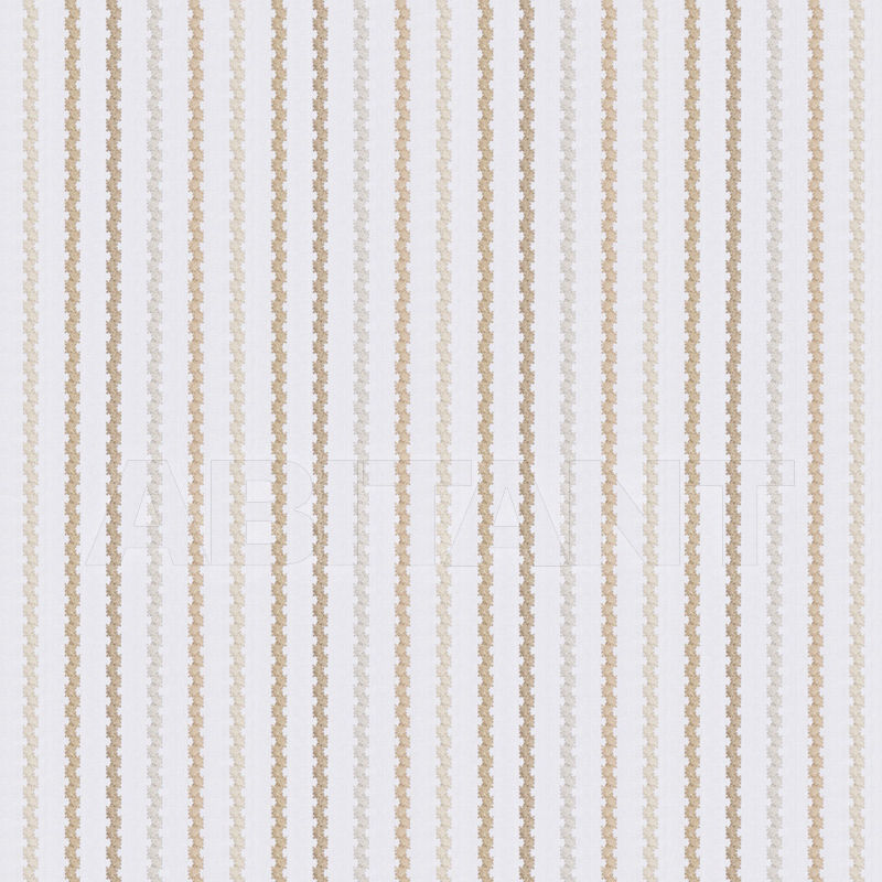 Купить Портьерная ткань Rook Stripe Fabricut 2018 6486001
