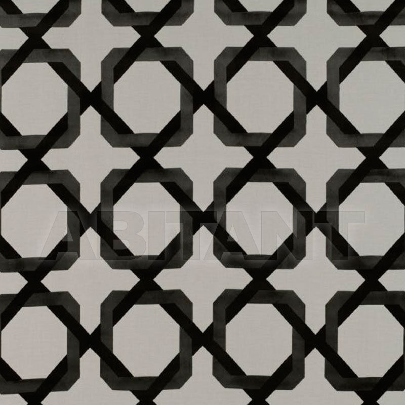 Купить Обивочная ткань Kravet FABRICS GDT5348.001.0