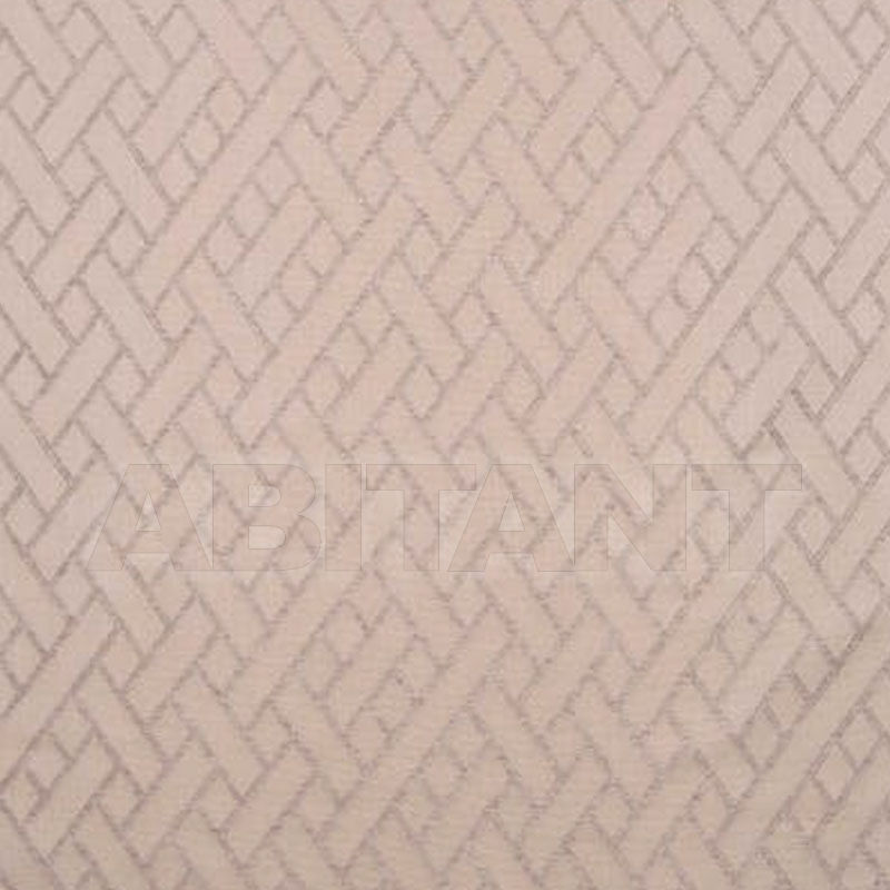 Купить Обивочная ткань Kravet FABRICS GDT5374.1.0