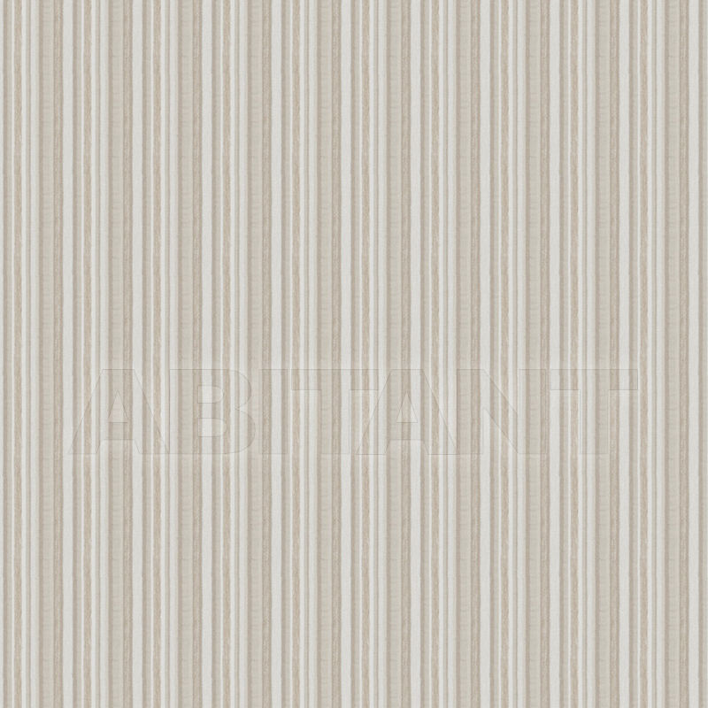 Купить Обивочная ткань Round Up Fabricut 2018 5084906