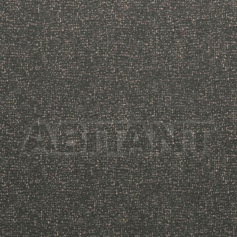 Купить Обивочная ткань Kravet FABRICS GDT5379.5.0