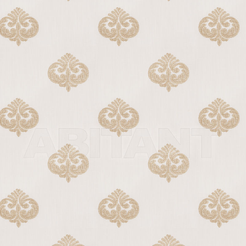 Купить Портьерная ткань Royal Gift Fabricut 2018 5292701