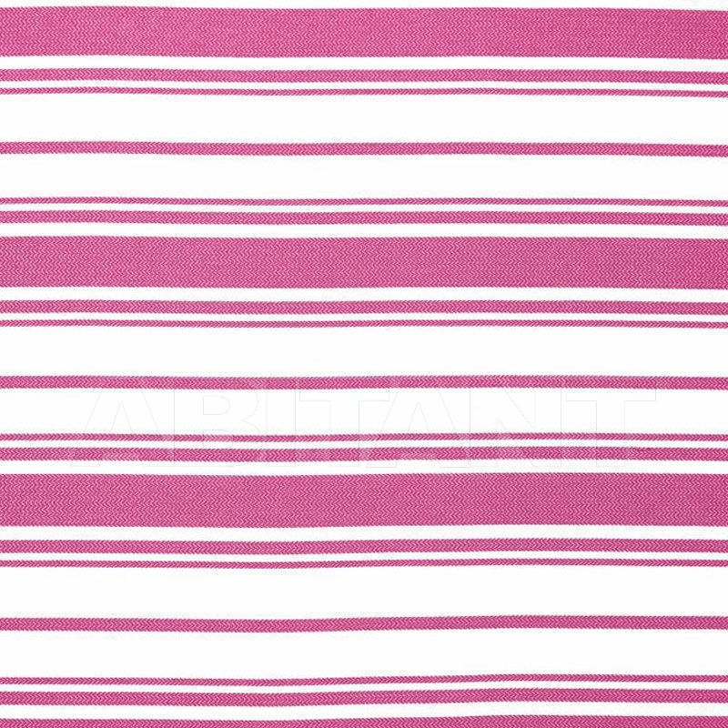 Купить Обивочная ткань Kravet FABRICS GDT5382.4.0