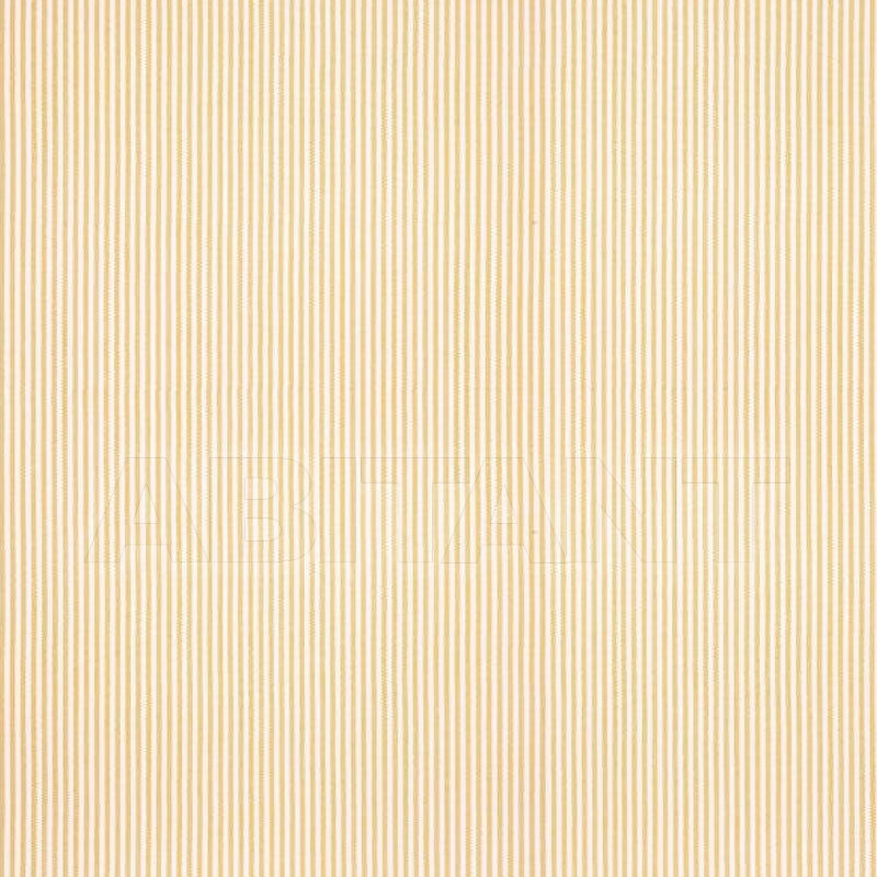 Купить Обивочная ткань Kravet FABRICS GDT5386.6.0