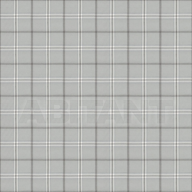 Купить Интерьерная ткань Rudder Plaid Fabricut 2018 6948803