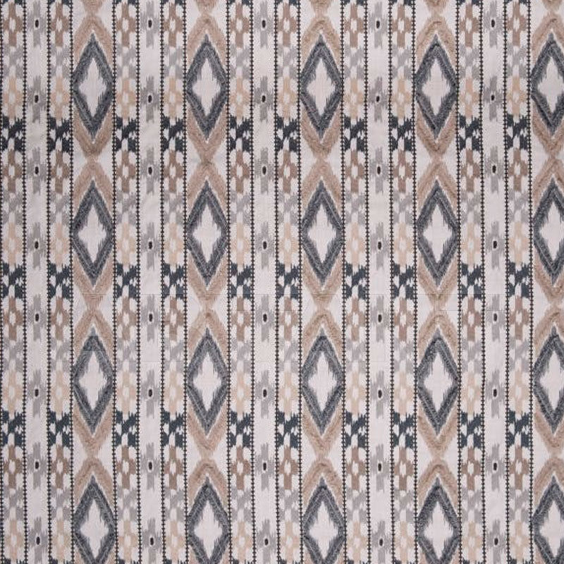 Купить Обивочная ткань Kravet FABRICS GDT5403.5.0