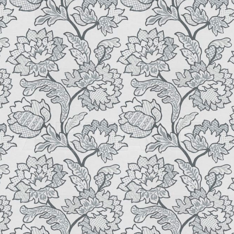 Купить Обивочная ткань Kravet FABRICS GEOFLORAL.11.0