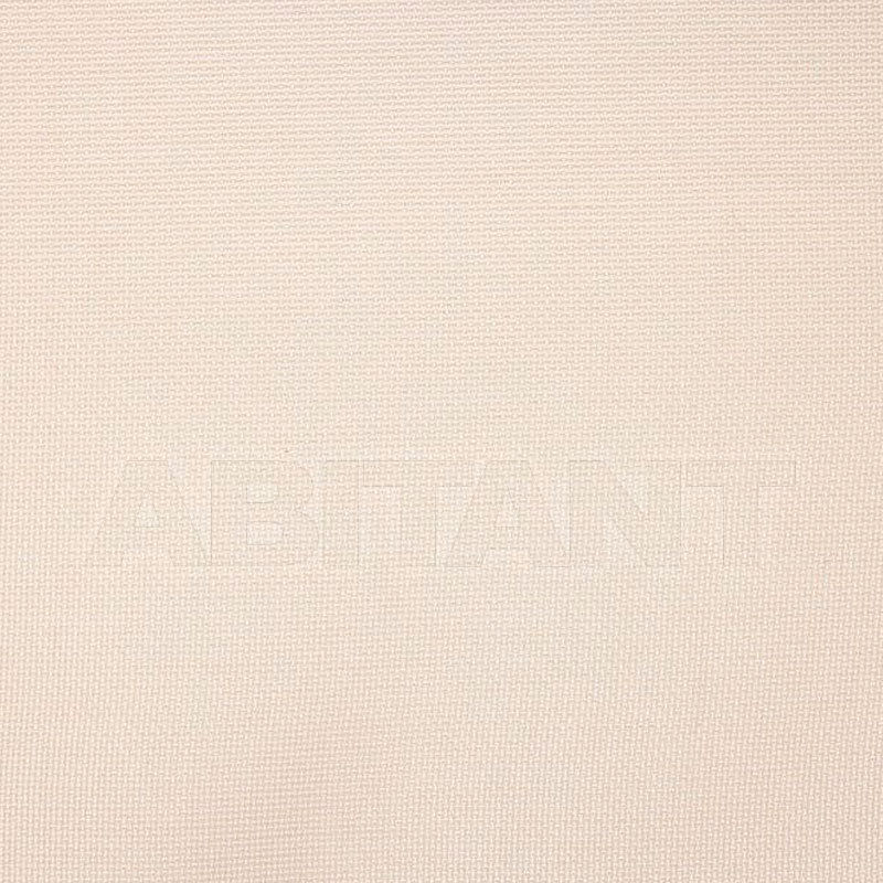 Купить Обивочная ткань Kravet FABRICS GR-51000-0001.0.0