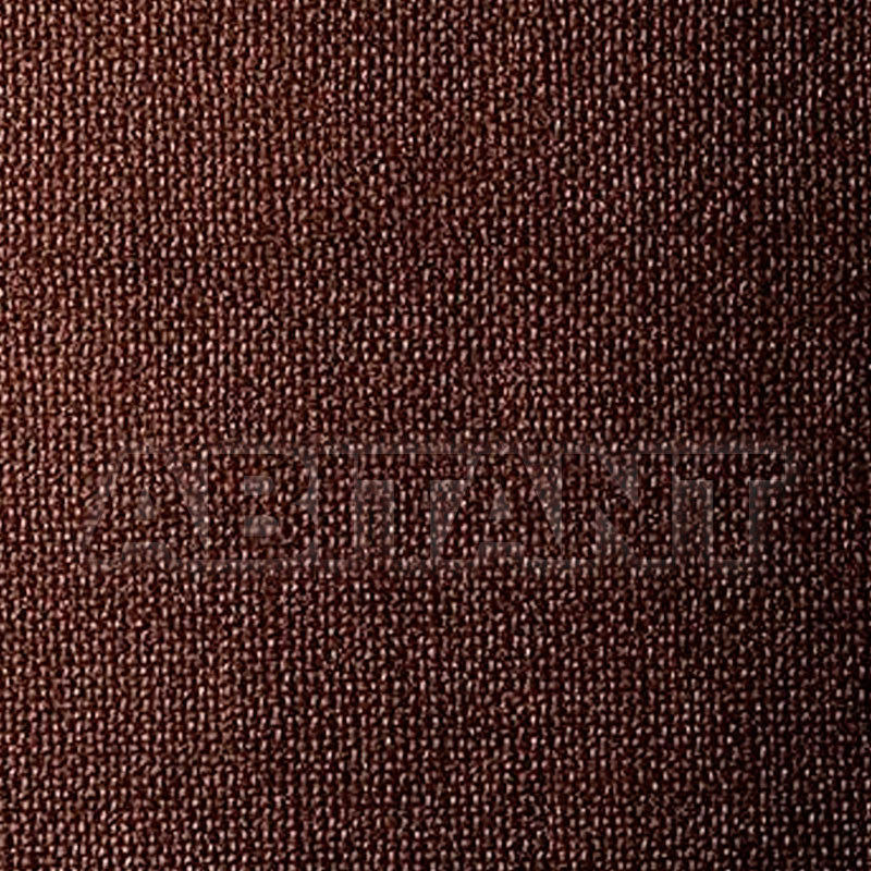 Купить Обивочная ткань Kravet FABRICS HUNKY DORY.624.0