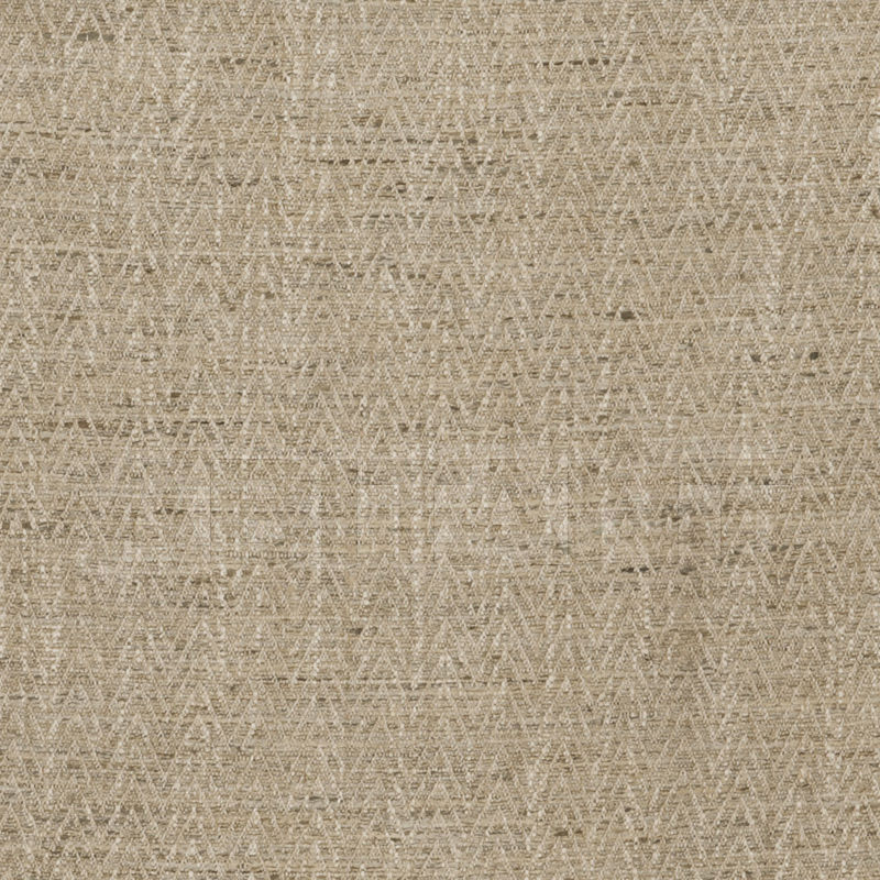 Купить Интерьерная ткань Savoir Faire Fabricut 2018 5495108