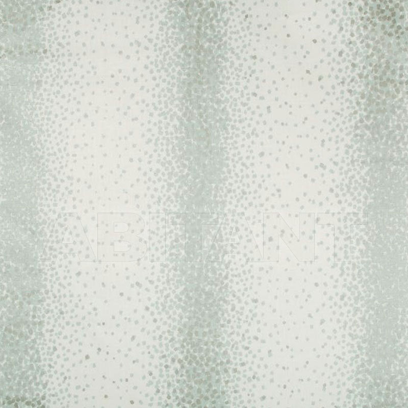 Купить Обивочная ткань Kravet FABRICS JAUNTY.1130.0