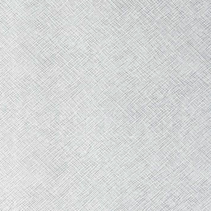 Купить Обивочная ткань Kravet FABRICS KEDIRI.11.0