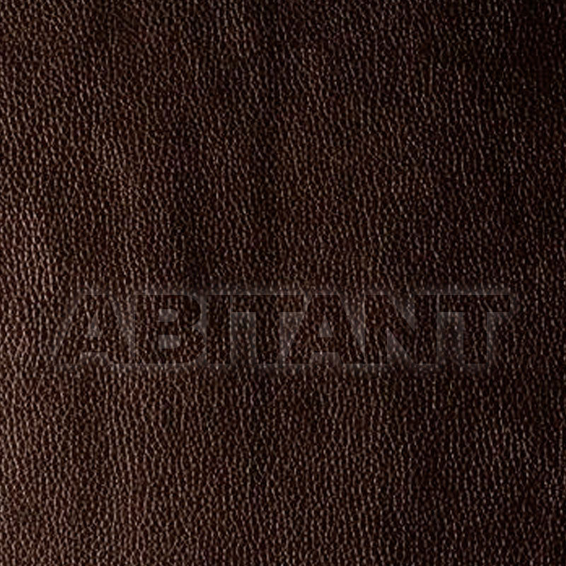 Купить Обивочная ткань Kravet FABRICS KERINCI.6.0