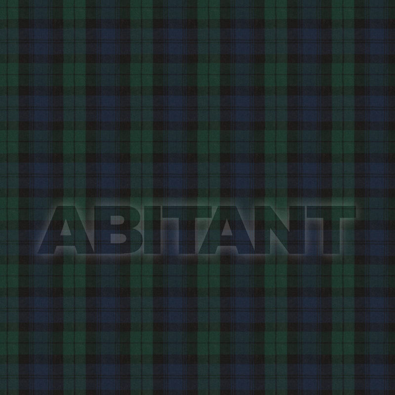 Купить Обивочная ткань Scot Plaid Fabricut 2018 6822501