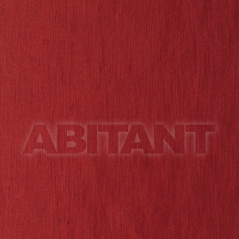 Купить Обивочная ткань Kravet FABRICS LCT5371.015.0