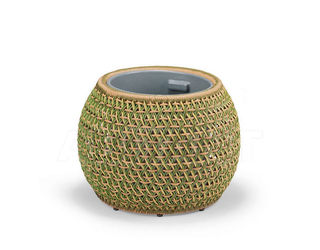 Кашпо Planter Dedon DALA 073050