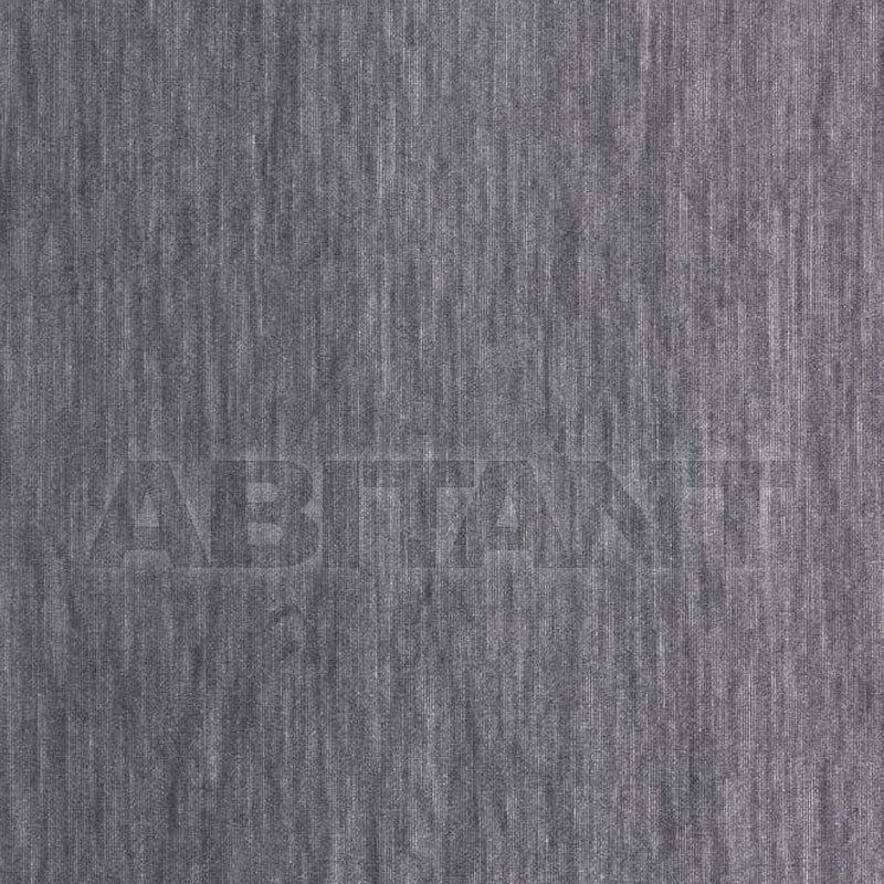 Купить Обивочная ткань Kravet FABRICS LCT5371.011.0