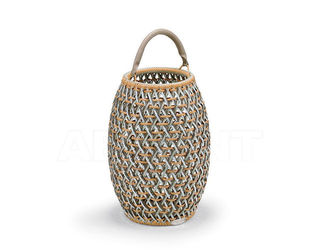 Подсвечник Lantern Dedon DALA 073061